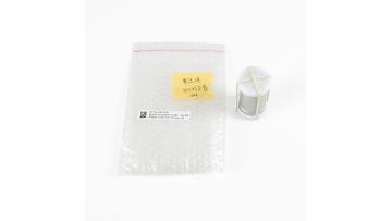 Focus Lens laser machine