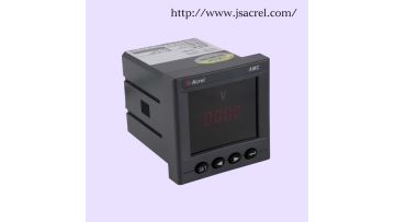 AMC Energy Meter Video.mp4