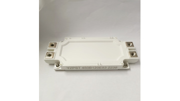 IGBT Module YZPT-450B120E53 