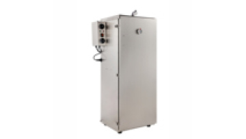 Commercial Smoked Fish and Meat Oven for Sale1