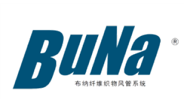 Jiangsu Buna Technology Development Co. , Ltd.