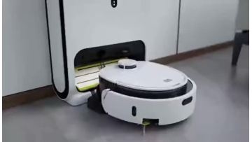 Veniibot H10