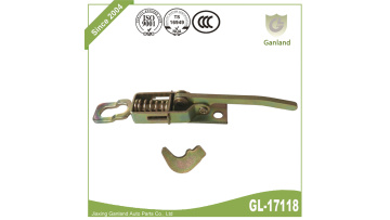 GL-17118 sideboard latch