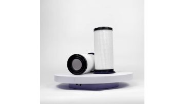 Air Compressor Oil Filter  23424922