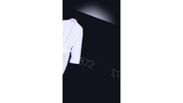 Bathrobe 11