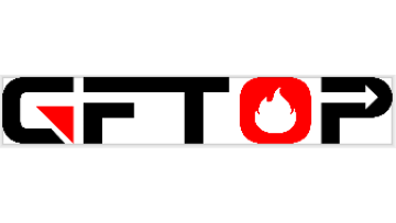 GFTOPOVEN