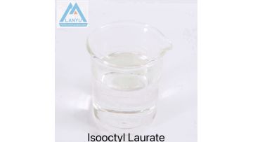 Isoocatyl Laurate 84713-06-4