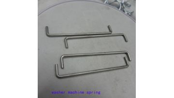 washer machine spring (3)