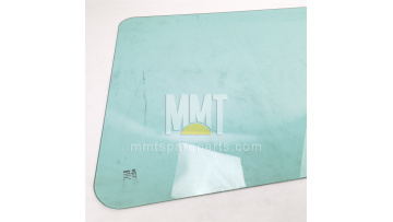 Glass 102-9372