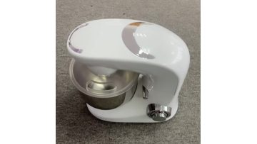 Stand Mixer