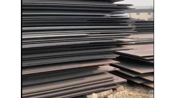 steel plate warehouse004