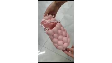 kids sandals slipper 