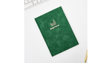 Budget planner