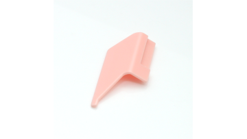 DT6250 ceramic guide wire
