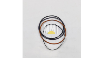 Cylinder Liner Kit 160-9874