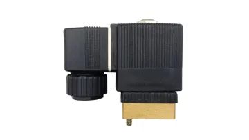 6013 A 1.5 2.0 3.0 NBR EPDM FKM FLNSCH Sub Base Brass Solenoid Valve 12V 24V 110V 120V 220V 230V1