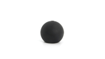 LD-C0097 Ice Ball Maker Mold Silicone Sphere Ice Cube Mold Creates Large 2.5 Inch Ice Balls tray for Whiskey1