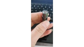 ff501f20bdf300d9c