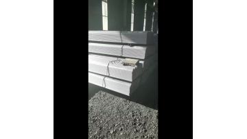 steel angle    