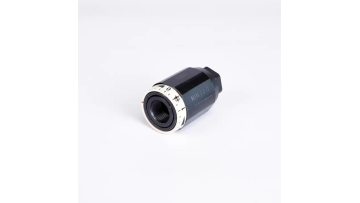 MK10G one-way throttle valve