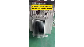 f9bedb70d15ca2cf5779c8cb32d299c9