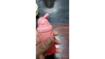 Bang KING 1200 Puffs Wholesale