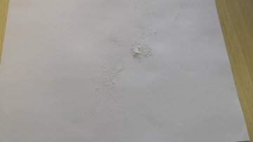 Veterinary Medicine  Cefquinome Sulfate 