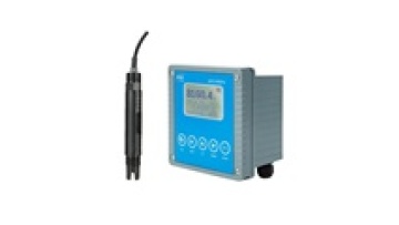 IoT Water Quality Analyzer: Ammonia, Nitrate, Fluoride, Chlorine, and Calcium Online Monitoring (pXG-2085Pro)1