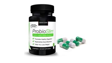 Appetite Suppressant Fast Burn Fat  Keto Capsules