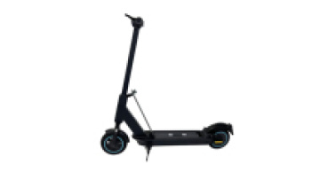 VS10 PRO Shared Escooter For Rent