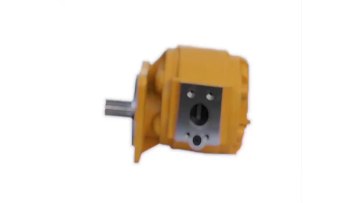 CBB Series Variable Speed Pump