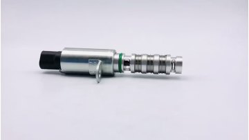 Auto Part 918-034 VVT 24355-2E100 For Hyundai Variable Valve Timing Solenoid1