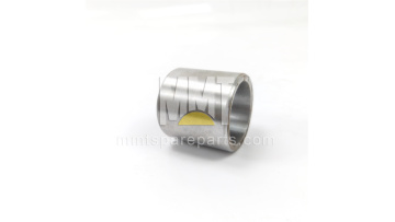 Bushing 3G-2579