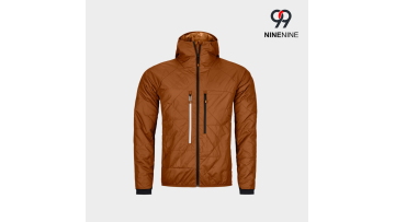 Mens Jackets 096