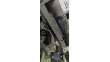 OKamoto Gringding Machine-1