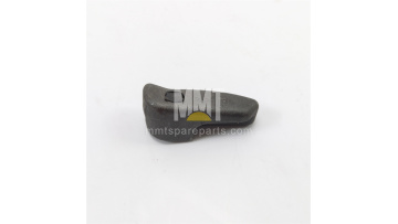 Tip Retainer 232-0170
