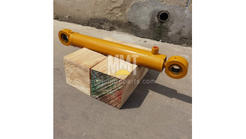 Steering Hydraulic Cylinder 163-0324