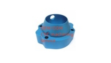 China manufacturing high-quality CNC turning stainless steel parts customization service1