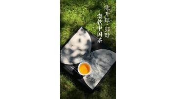 Gui Ye Premium Fengqing Dianhong Black Tea Gift Box