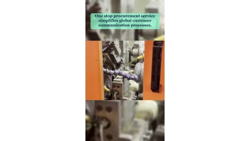 Video 9
