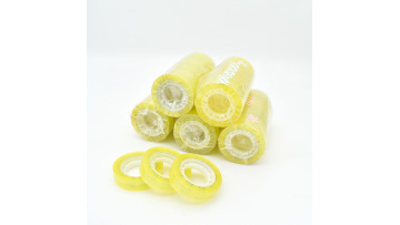 Stationery tape (1)