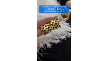 Video 63