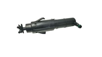 21-40Headlamp Washer Nozzle