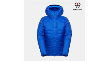 Mens Jackets 041