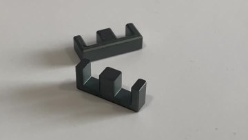 Mn-Zn Ferrite Core