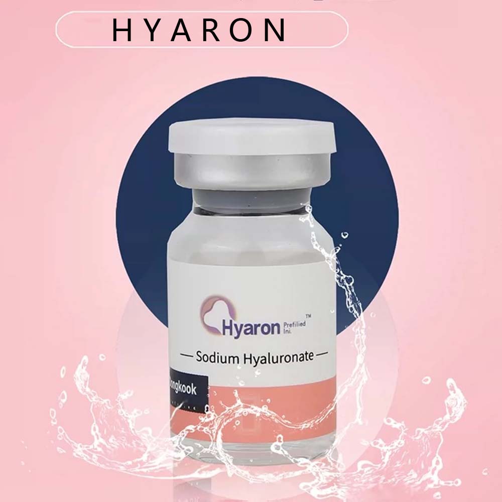 Moisturizing Whitening Collagen Regeneration
