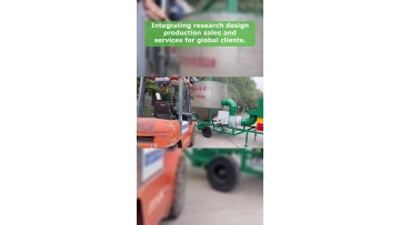 Video 60