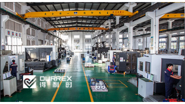 Company view