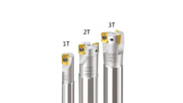EAP300R C10 C12 C14 C16 C19 C20 Precision Milling Cutter Holder for CNC APMT11351