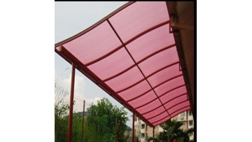40mm color plug-in sunlight board